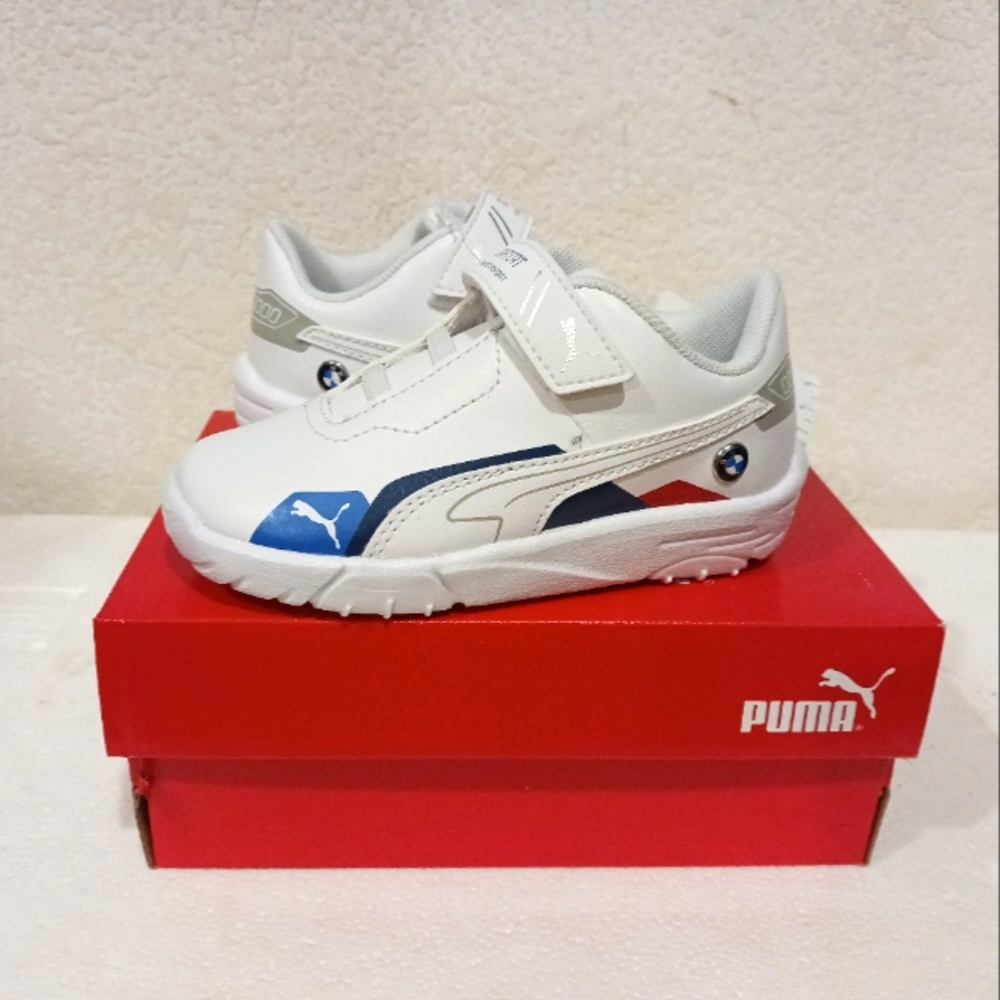 Puma